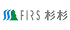 杉杉FIRS