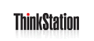 ThinkStation