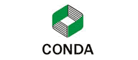 康大Conda