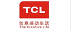 TCL照明