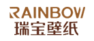 瑞宝Rainbow