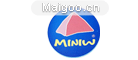 迷你屋MINIW