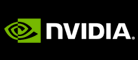 Nvidia英伟达