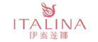 伊泰莲娜italina