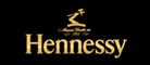 轩尼诗Hennessy