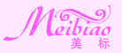 美标Meibiao