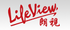 朗视LiveView