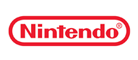 任天堂Nintendo-wii