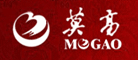 莫高MOGAO