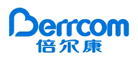 倍尔康Berrcom