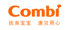 康贝Combi