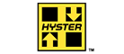 Hyster海斯特