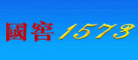 国窖1573