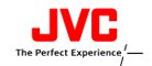 杰伟世JVC