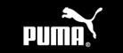 彪马PUMA