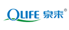 泉来QLIFE