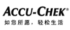 罗氏ACCU-CHEK