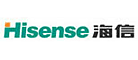 海信Hisense