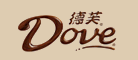 德芙Dove