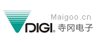 寺冈DIGI