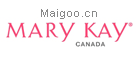 玫琳凯MARYKAY