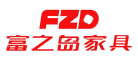 富之岛FZD