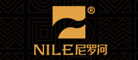 尼罗河NILE