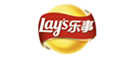 乐事Lays