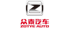 众泰ZOTYE