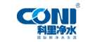 CONI科里