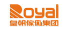 皇朝ROYAL