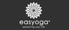 Easyoga塞斯柏