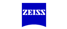 蔡司ZEISS