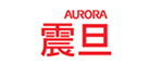 震旦AURORA