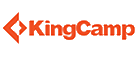 KingCamp康尔健野