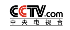 中央电视台CCTV