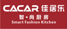 佳居乐CACAR