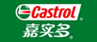 嘉实多Castrol