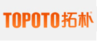 拓朴TOPOTO