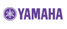 雅马哈Yamaha