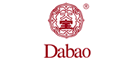 大宝Dabao