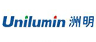 洲明Unilumin