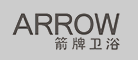 箭牌ARROW