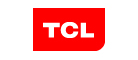 TCL