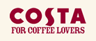 咖世家Costa