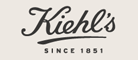 科颜氏Kiehl's