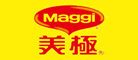 美极Maggi