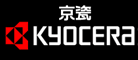 京瓷KYOCERA