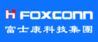 富士康Foxconn