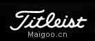 Titleist